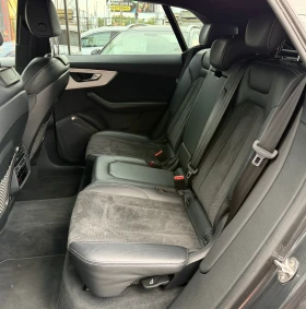 Audi SQ8 V8* TDI* 435kc. | Mobile.bg � ����� ������ 12