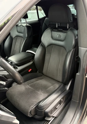 Audi SQ8 V8* TDI* 435kc. | Mobile.bg � ����� ������ 9