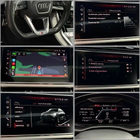 Audi SQ8 V8* TDI* 435kc. | Mobile.bg � ����� ������ 17