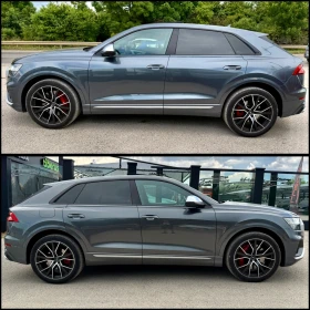 Audi SQ8 V8* TDI* 435kc. | Mobile.bg � ����� ������ 6