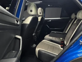 VW T-Roc 2.0 Tdi Premium | Mobile.bg � ����� ������ 11
