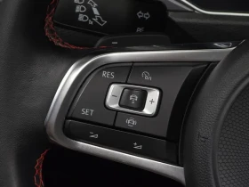 VW T-Roc 2.0 Tdi Premium | Mobile.bg � ����� ������ 16