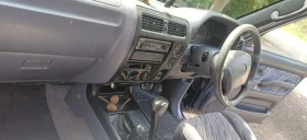 Toyota Land cruiser Colorado | Mobile.bg � ����� ������ 15