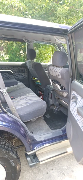 Toyota Land cruiser Colorado | Mobile.bg � ����� ������ 10