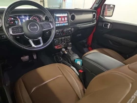 Jeep Gladiator * RUBICON CREW CAB SHORT BED * CARFAX * 37k km *  | Mobile.bg � ����� ������ 7