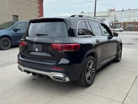 Mercedes-Benz GLB 250 * 4MATIC * 360 * ���������� ����� | Mobile.bg � ����� ������ 4