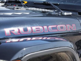 Jeep Wrangler * Unlimited Rubicon 4x4 | EcoDiesel | CarPlay |  | Mobile.bg � ����� ������ 12
