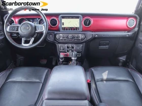 Jeep Wrangler * Unlimited Rubicon 4x4 | EcoDiesel | CarPlay |  | Mobile.bg � ����� ������ 7