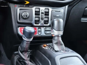 Jeep Wrangler * Unlimited Rubicon 4x4 | EcoDiesel | CarPlay |  | Mobile.bg � ����� ������ 11