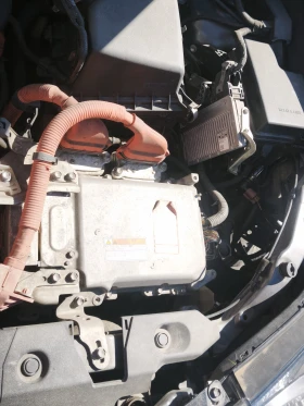 Toyota Rav4 2.5HYBRID | Mobile.bg � ����� ������ 4