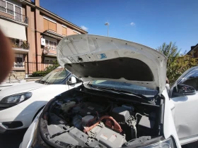Toyota Rav4 2.5HYBRID | Mobile.bg � ����� ������ 6