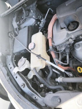 Toyota Rav4 2.5HYBRID | Mobile.bg � ����� ������ 5