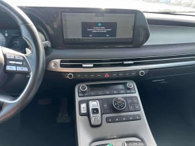 Hyundai Palisade * Urban * CARFAX * ����� �� ����������� | Mobile.bg � ����� ������ 9