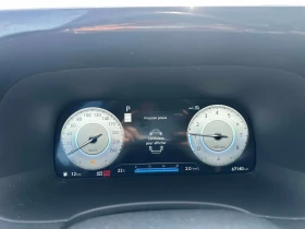 Hyundai Palisade * Urban * CARFAX * ����� �� ����������� | Mobile.bg � ����� ������ 8