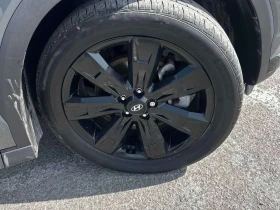 Hyundai Palisade * Urban * CARFAX * ����� �� ����������� | Mobile.bg � ����� ������ 7