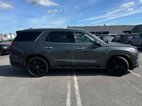 Hyundai Palisade * Urban * CARFAX * ����� �� ����������� | Mobile.bg � ����� ������ 3