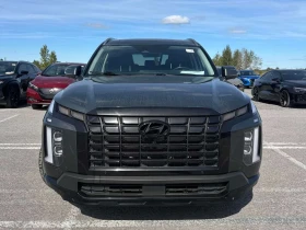 Hyundai Palisade * Urban * CARFAX * ����� �� ����������� | Mobile.bg � ����� ������ 6