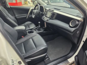 Toyota Rav4 - 10500 € - 49424846 5