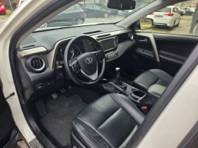 Toyota Rav4 - 10500 € - 49424846 6