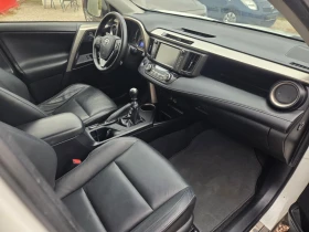 Toyota Rav4 - 10500 € - 49424846 8