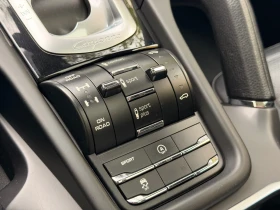 Porsche Cayenne 3.0d  - цена по договаряне - 46841454 13