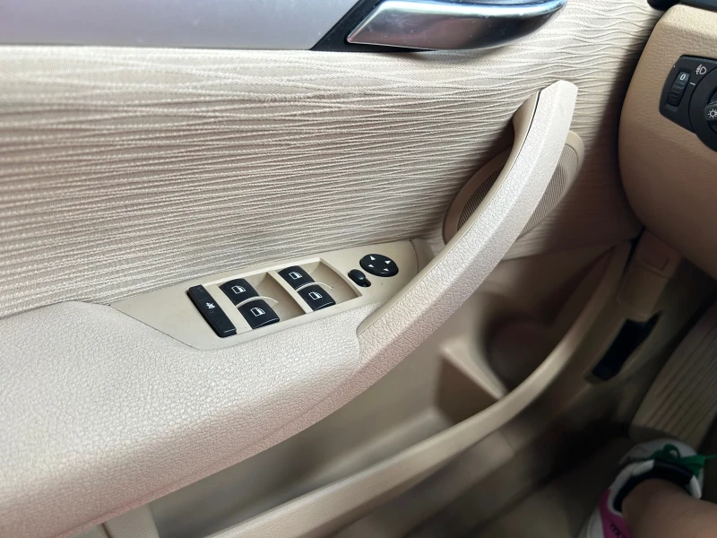 BMW X1 S drive, снимка 6 - Автомобили и джипове - 52645645