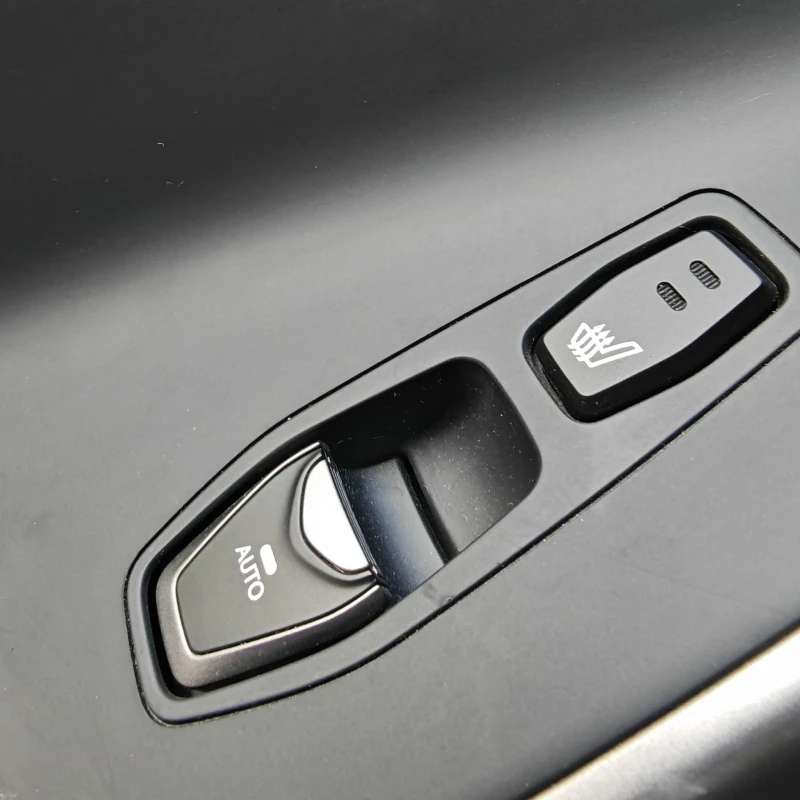 Hyundai Santa fe 2.2 GRDi Premium 4X4, снимка 15 - Автомобили и джипове - 52697135