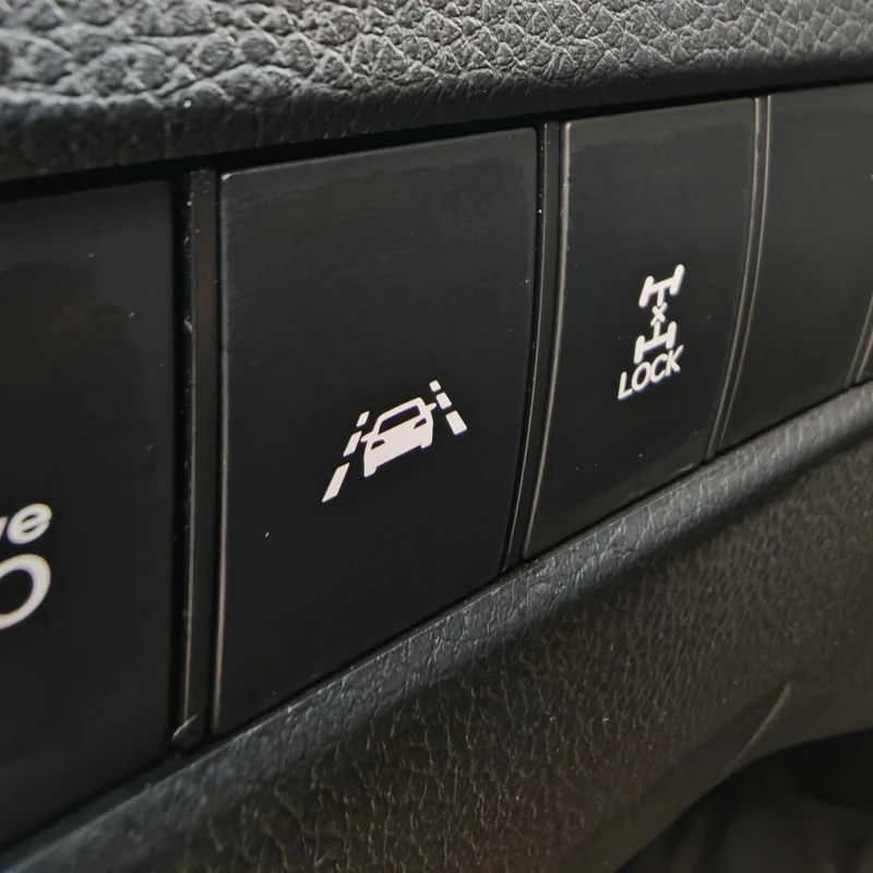 Hyundai Santa fe 2.2 GRDi Premium 4X4, снимка 13 - Автомобили и джипове - 52697135