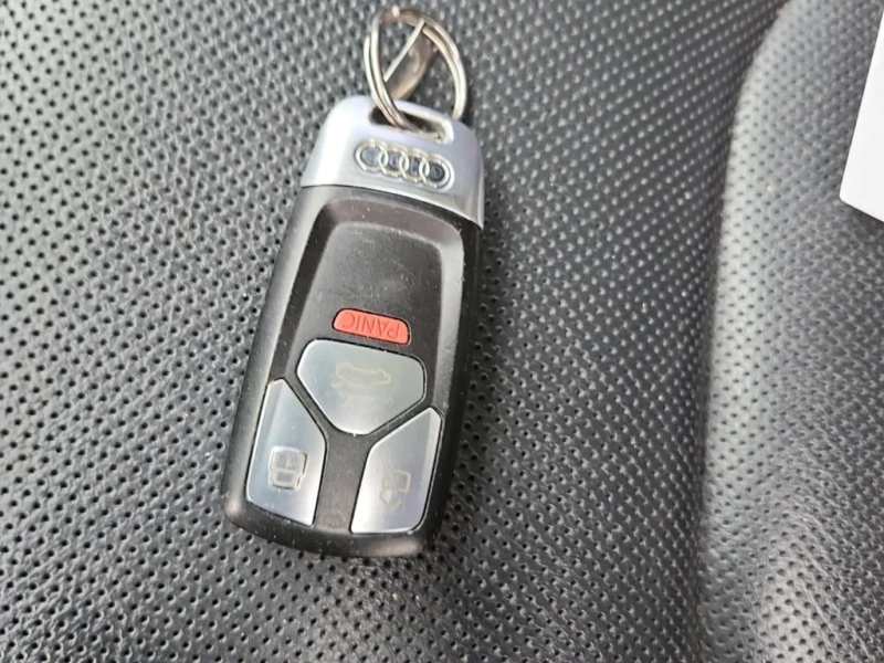 Audi Q7 * PREMIUM PLUS * 7-МЕСТЕН* * ПАНОРАМА* , снимка 8 - Автомобили и джипове - 53374559