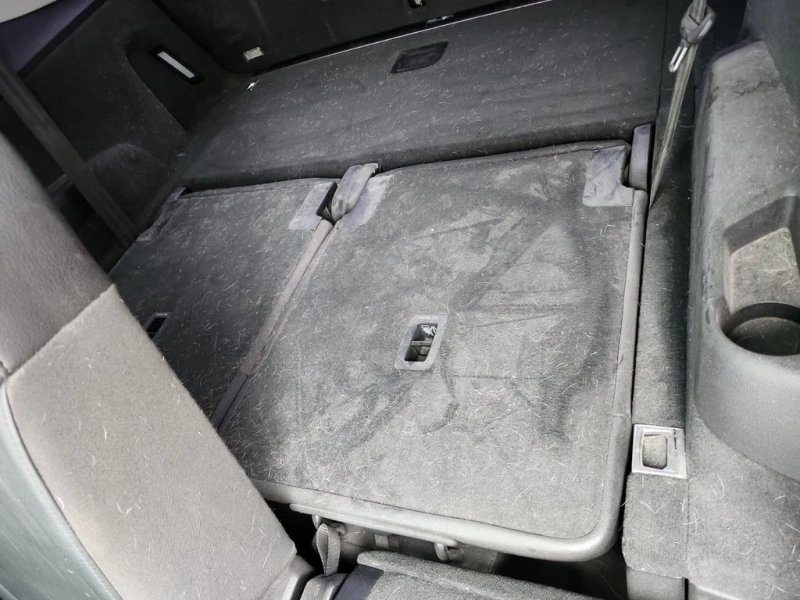 Audi Q7 * PREMIUM PLUS * 7-МЕСТЕН* * ПАНОРАМА* , снимка 14 - Автомобили и джипове - 53374559