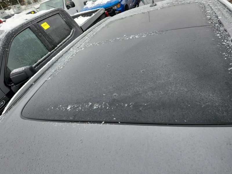 Audi Q7 * PREMIUM PLUS * 7-МЕСТЕН* * ПАНОРАМА* , снимка 17 - Автомобили и джипове - 53374559