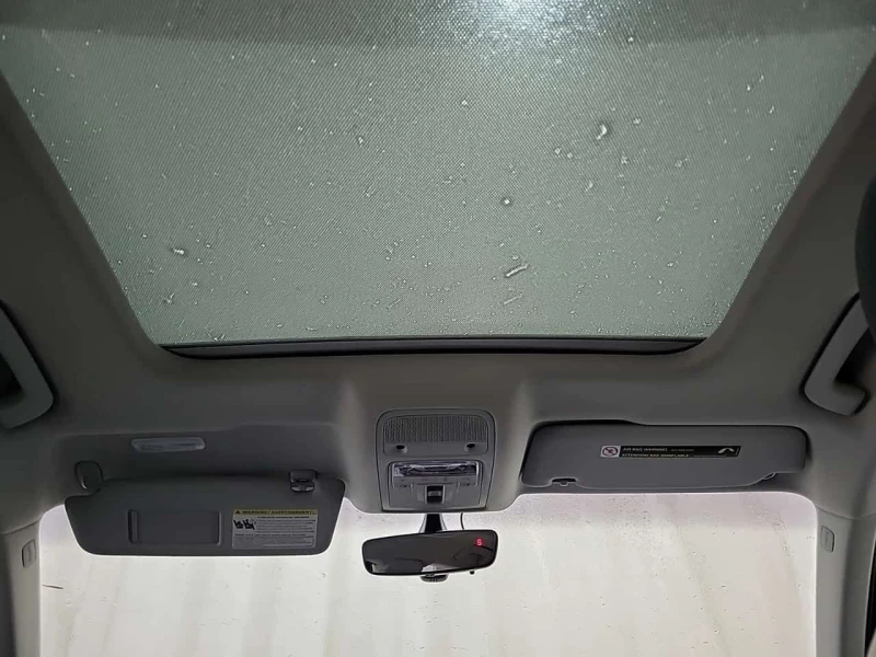 Audi Q3 PROGRESSIV /CARFAX/Кожа/Панорама/Кейлес/Подгрев, снимка 13 - Автомобили и джипове - 53570955