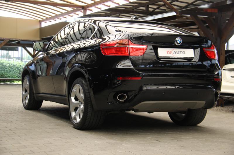 BMW X6 xDrive40d /Kamera/Adaptive/Обдухване, снимка 5 - Автомобили и джипове - 37041463