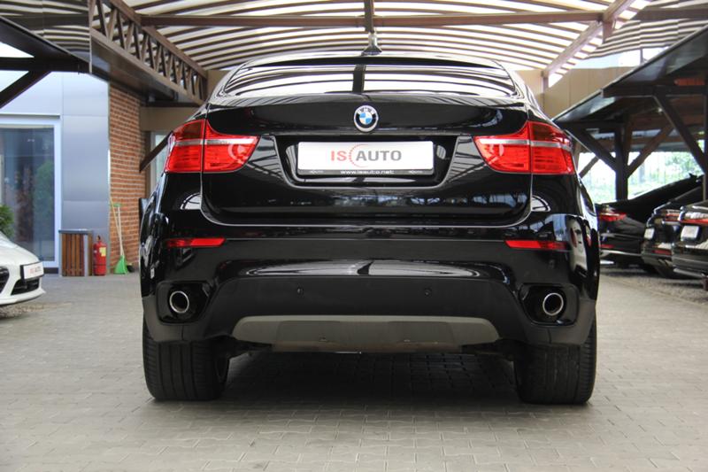 BMW X6 xDrive40d /Kamera/Adaptive/Обдухване, снимка 4 - Автомобили и джипове - 37041463