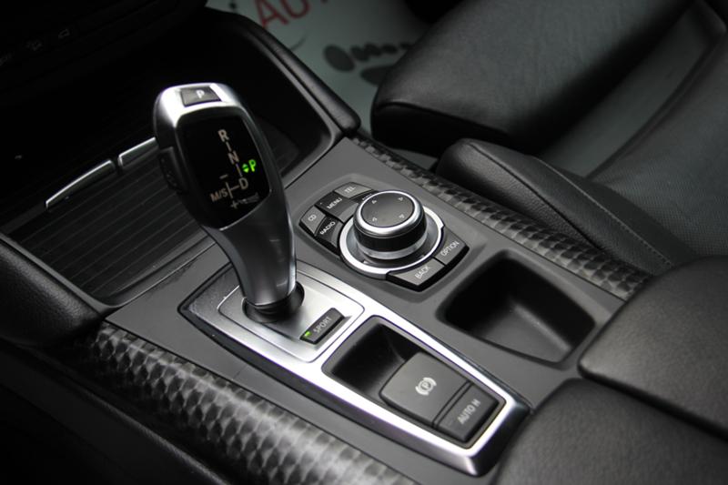 BMW X6 xDrive40d /Kamera/Adaptive/Обдухване, снимка 9 - Автомобили и джипове - 37041463