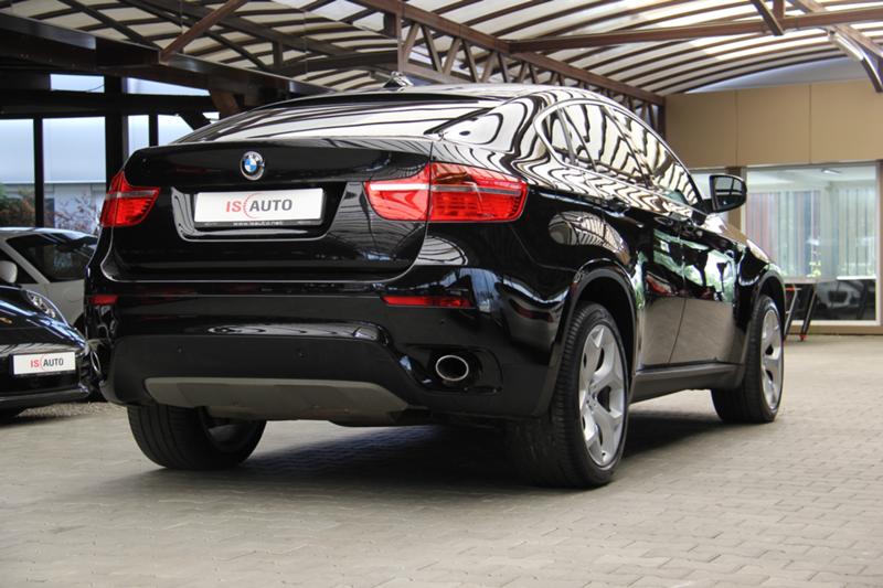 BMW X6 xDrive40d /Kamera/Adaptive/Обдухване, снимка 6 - Автомобили и джипове - 37041463