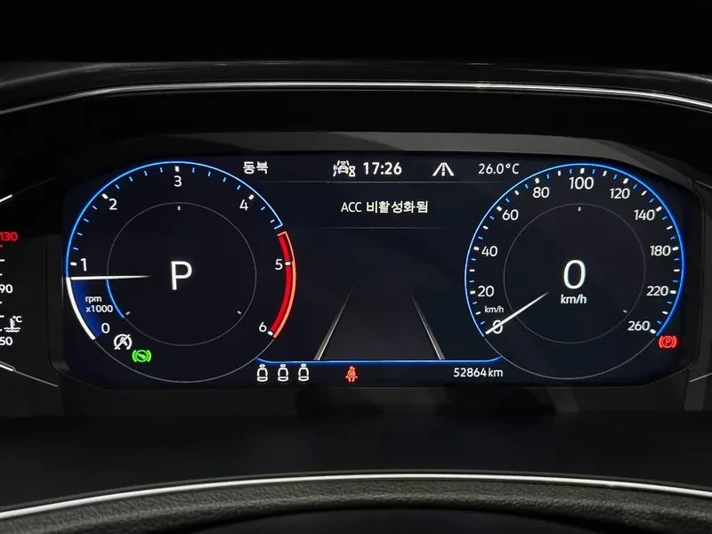 VW T-Roc 2.0 Tdi Premium, снимка 7 - Автомобили и джипове - 55220845