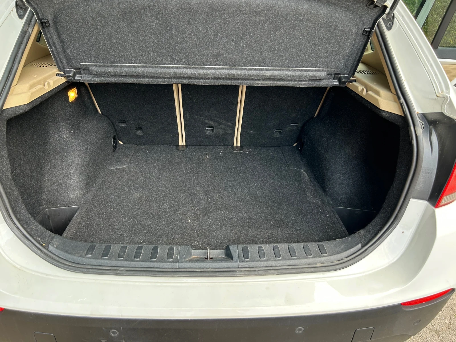 BMW X1 S drive | Mobile.bg � ����������� 12