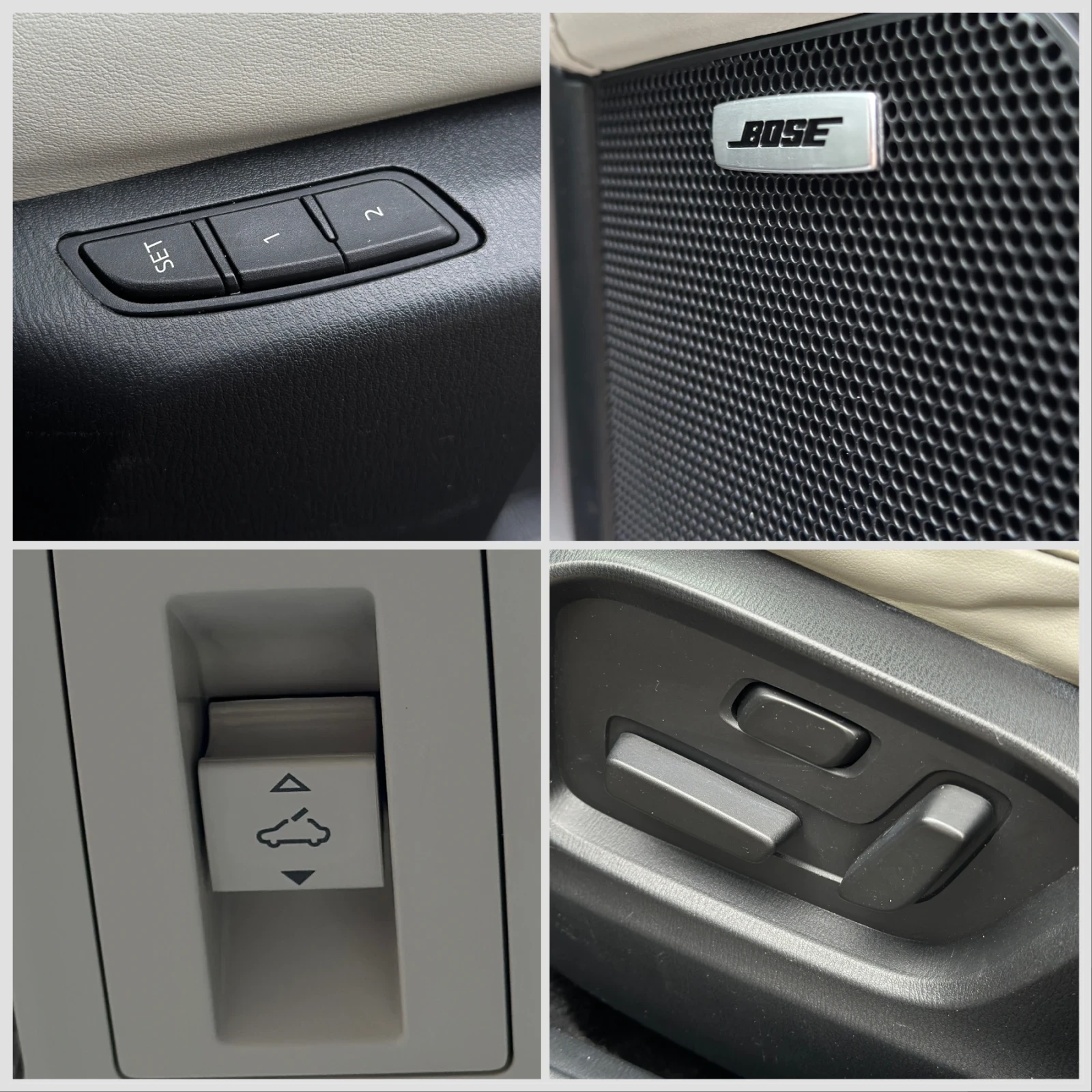 Mazda CX-5 2.2 AWD Exclusive  | Mobile.bg � ����������� 12