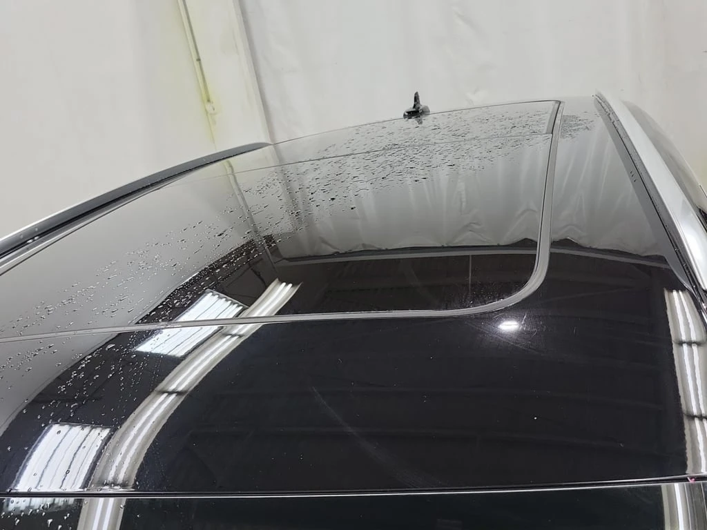 Audi Q5 * PROGRESSIV * CARFAX * БЕЗ ПЪРВОНАЧАЛНА ВНОСКА - изображение 8