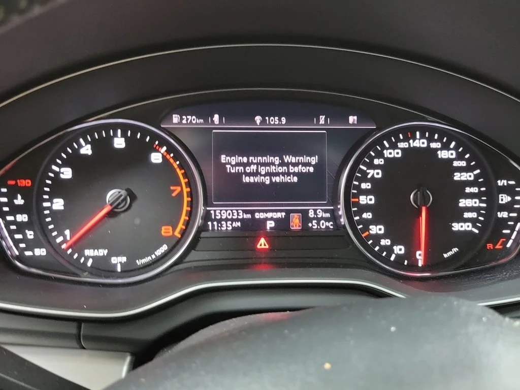 Audi Q5 * PROGRESSIV * CARFAX * БЕЗ ПЪРВОНАЧАЛНА ВНОСКА - изображение 10