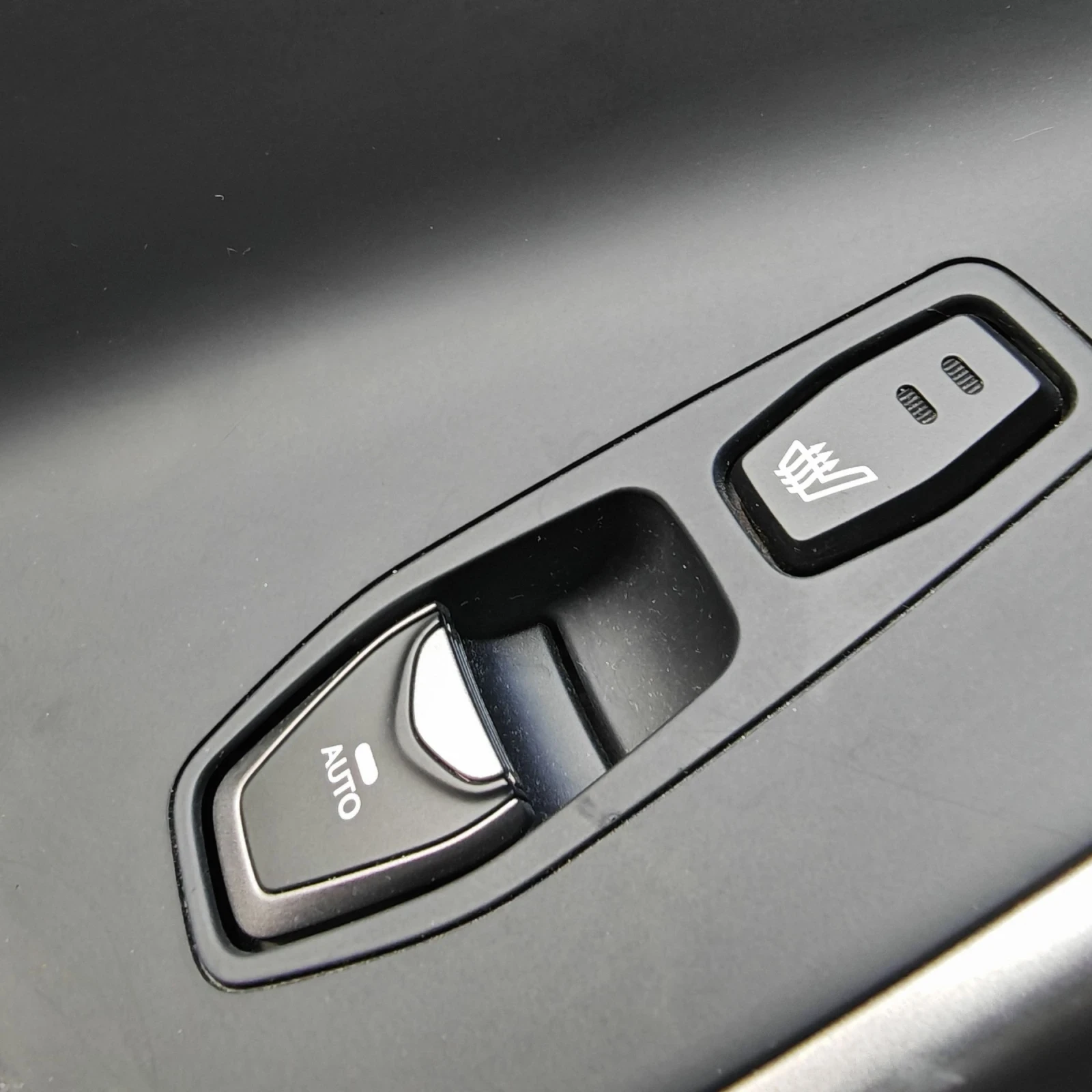 Hyundai Santa fe 2.2 GRDi Premium 4X4 | Mobile.bg   15