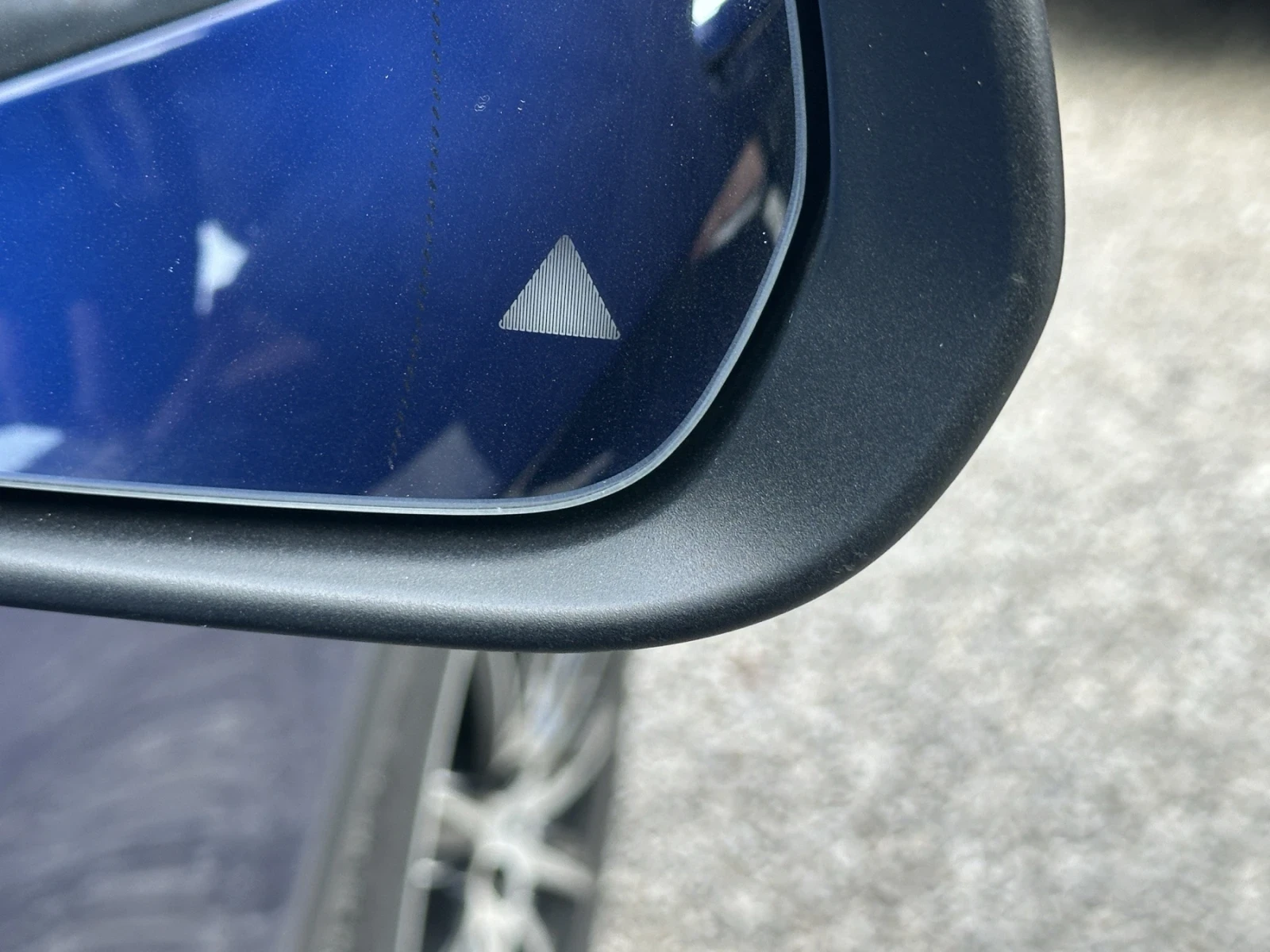 Mercedes-Benz GLC 250 4MATIC AMG/ MANUFAKTUR | Mobile.bg � ����������� 13