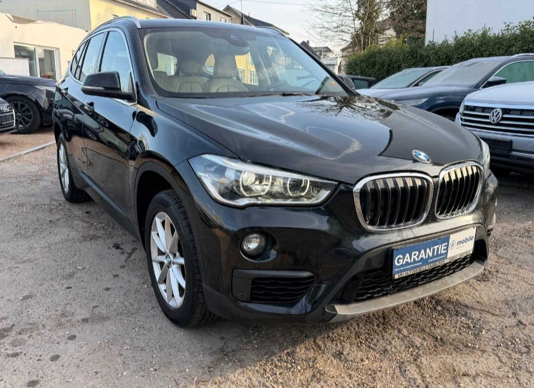 BMW X1 | Mobile.bg � ����������� 2