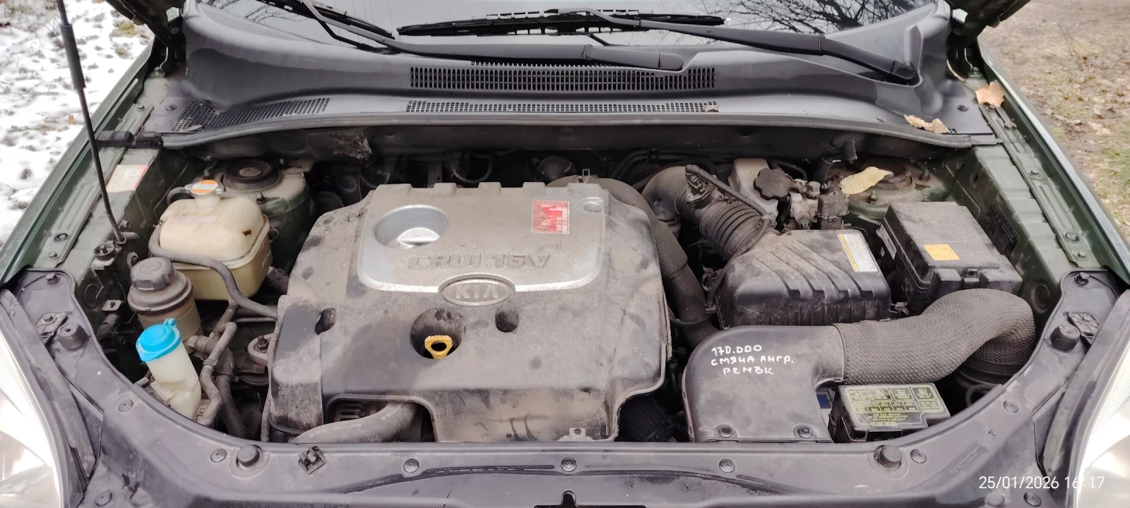 Kia Sportage | Mobile.bg � ����������� 10