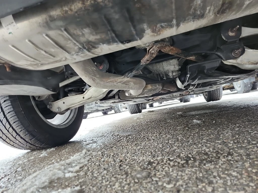 Audi Q7 * PREMIUM PLUS * 7-������* * ��������*  | Mobile.bg � ����������� 16