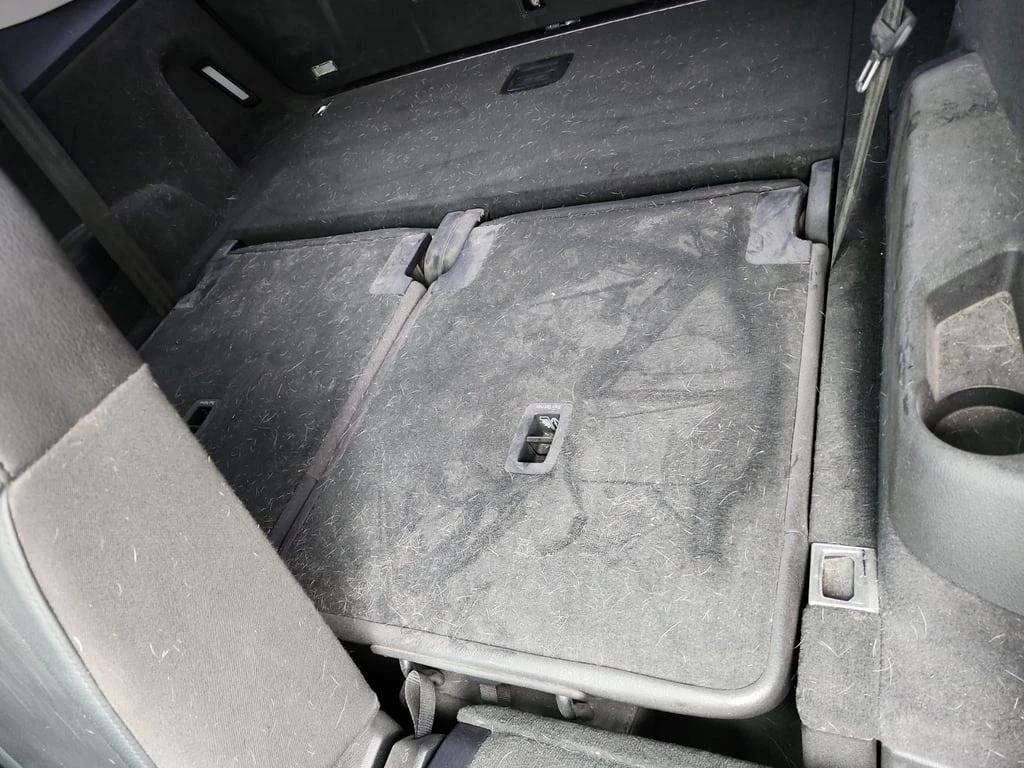 Audi Q7 * PREMIUM PLUS * 7-������* * ��������*  | Mobile.bg � ����������� 14