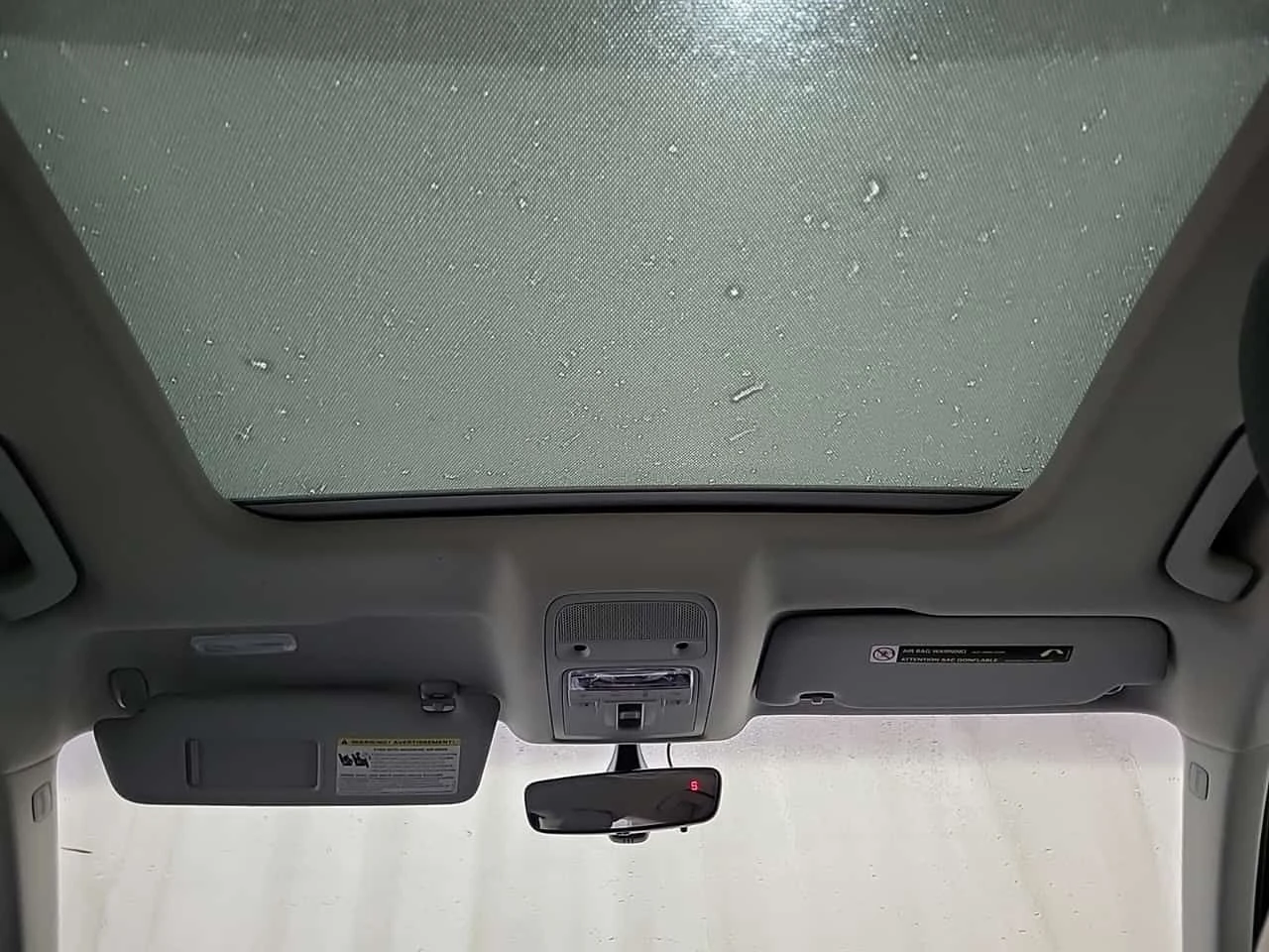 Audi Q3 PROGRESSIV /CARFAX/����/��������/������/������� | Mobile.bg � ����������� 13