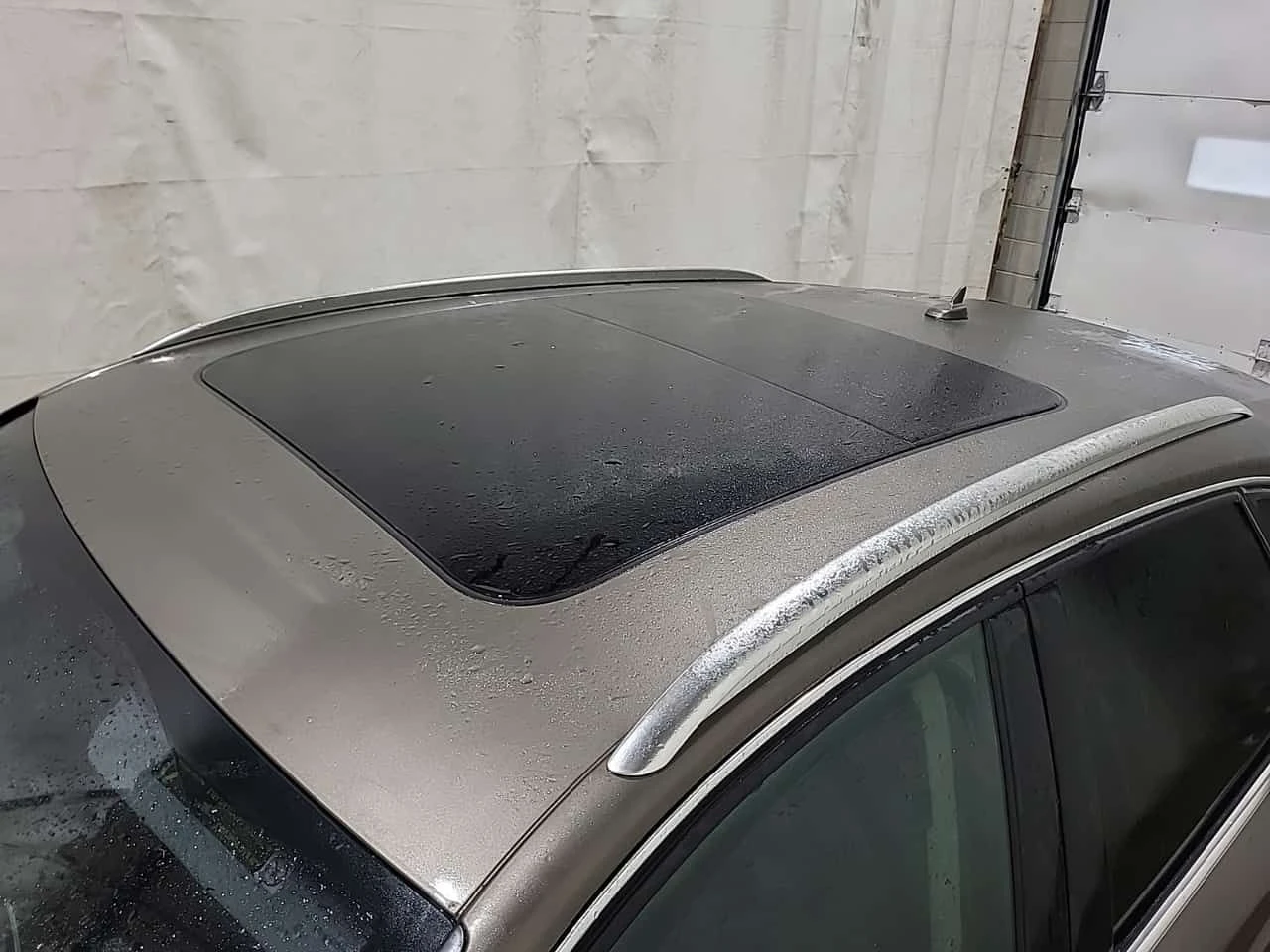 Audi Q3 PROGRESSIV /CARFAX/Кожа/Панорама/Кейлес/Подгрев - изображение 7