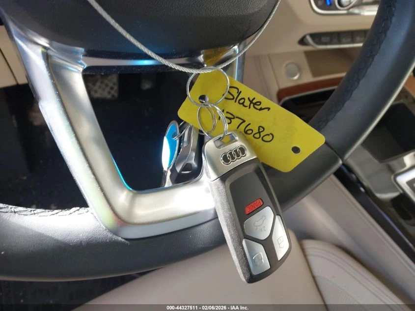 Audi Q5 Prestige 45 Tfsi Quattro S Tronic | Mobile.bg � ����������� 11